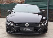Volkswagen Arteon Hatchback 2,0 l 140 kw