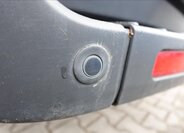 Ford Transit Ostatní 2,0 l 77 kw