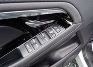 Land Rover Range Rover Evoque 18