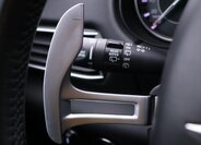 Maserati Levante SUV 3,0 l 257 kw