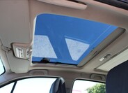 Renault Grand Scénic 23