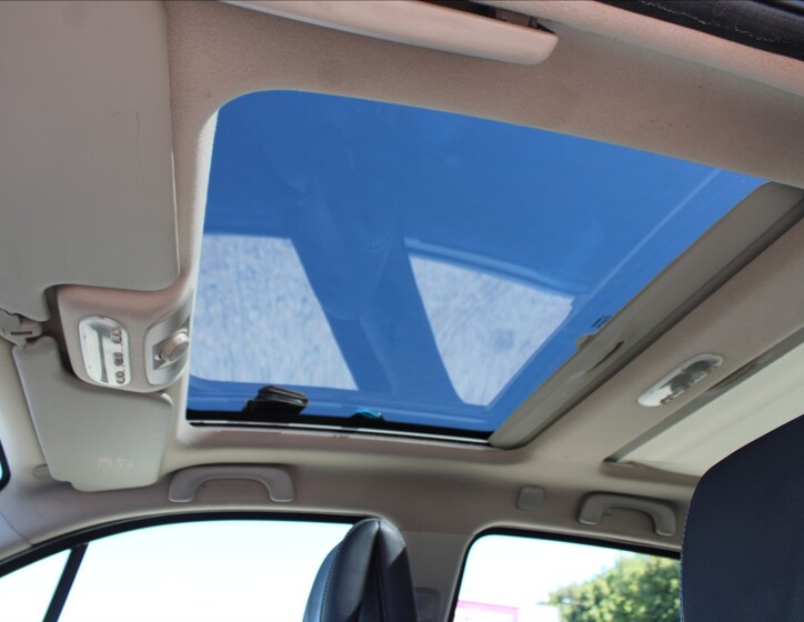 Renault Grand Scénic 23