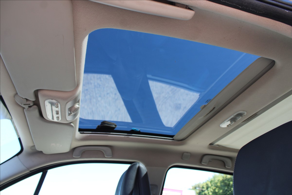 Renault Grand Scénic