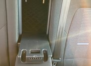 Ford Focus Kombi 0,0 0