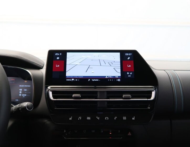 Citroën C5 Aircross 26