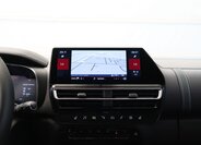 Citroën C5 Aircross 26