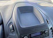 Ford Transit Connect Ostatní 1,5 l 74 kw