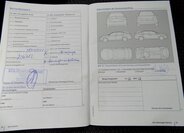 Volkswagen Touran 32