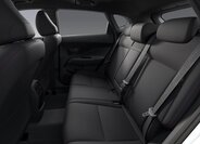 Hyundai Kona SUV / Terénní 1,6 l 110 kw