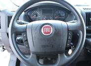 Fiat Ducato 18