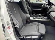 BMW Řada 1 39