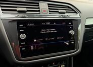 Volkswagen Tiguan 27