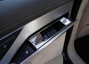 Audi A8 Sedan / Limuzína 6,3 l 368 kw