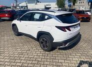 Hyundai Tucson 2