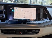 Ford Transit Ostatní 2,2 l 92 kw