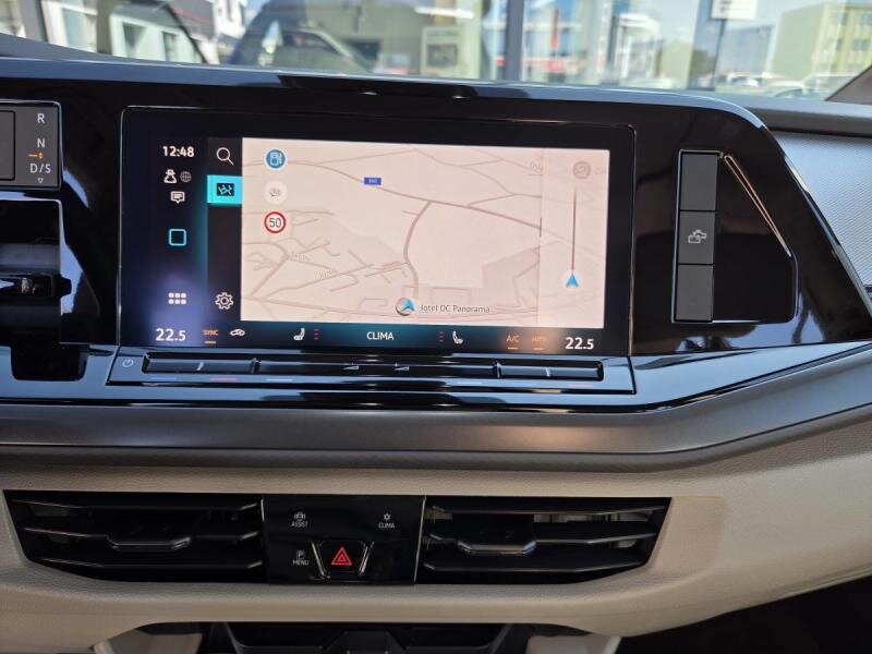 Ford Transit Ostatní 2,2 l 92 kw