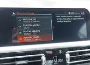 BMW Řada 4 Kabriolet 2,0 l 190 kw