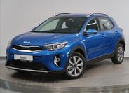 KIA Stonic 1