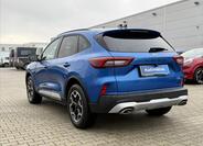 Ford Kuga 3