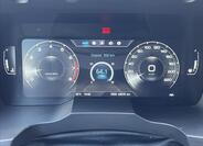 SsangYong Korando 15