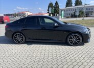 BMW Řada 2 Sedan / Limuzína 2,0 l 140 kw