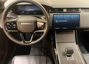 Land Rover Range Rover Velar 26