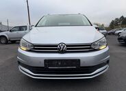 Volkswagen Touran 2
