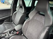 Škoda Kodiaq SUV 2,0 l 110 kw