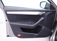 Škoda Octavia Liftback 2,0 l 110 kw