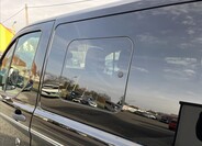 Ford Transit Custom 42