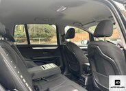 BMW Řada 2 MPV 2,0 l 110 kw