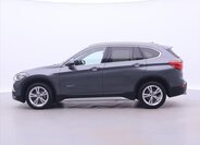 BMW X1 SUV / Terénní 2,0 l 140 kw