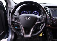 Hyundai i40 Kombi 1,7 l 104 kw