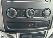 Mercedes-Benz Sprinter 23