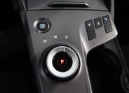 KIA Sportage SUV / Terénní 1,6 l 110 kw