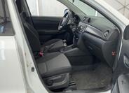 Suzuki Vitara 2