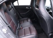 Mercedes-Benz Třídy A 15