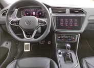 Volkswagen Tiguan 7