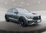 Volkswagen Touareg SUV 3,0 l 210 kw
