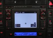 Volkswagen Sharan 28