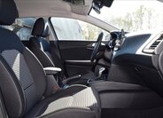 KIA Ceed Kombi 1,5 l 103 kw