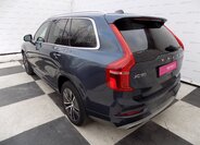 Volvo XC90 3