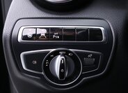 Mercedes-Benz GLC SUV / Terénní 2,1 l 150 kw