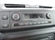 Škoda Roomster Kombi 1,2 l 63 kw