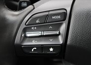 Hyundai Kona SUV 0,0 150 kw