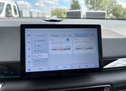 Ostatní Ostatní 17