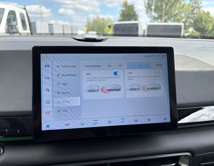 Ostatní Ostatní 17