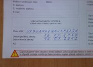 Citroën Grand C4 Picasso MPV 1,6 l 80 kw