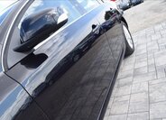 Renault Latitude Sedan / Limuzína 2,0 l 110 kw