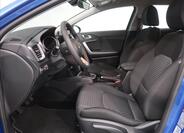 KIA Ceed Kombi 1,5 l 103 kw